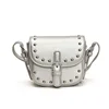 Argent