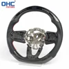 F56 LED Carbone