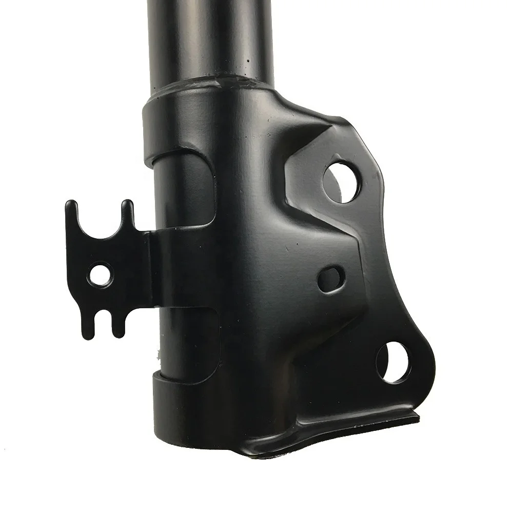 【3年保証】3,900円割引（定価 31,700円）ZWOASI AIRMini 3年保証・初期不良60日対応】6,100円割引(定価33,900円