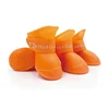 Arancione