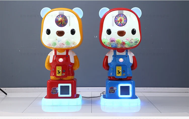 candy vending machine 12.jpg