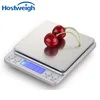 English version 2KG/0.1
