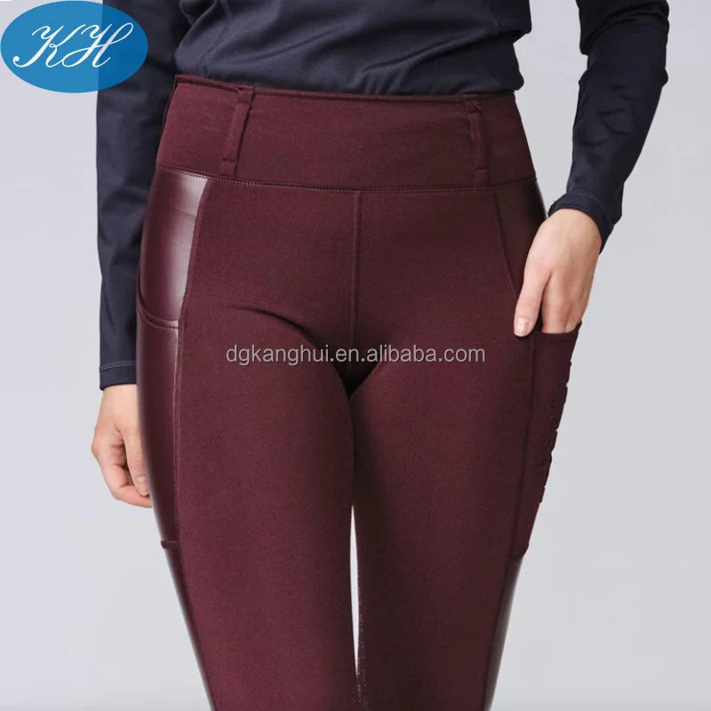 Superbat Splitter RPSMA Cavo RPSMA Maschio Verso Doppio RPSMA - Foto 4