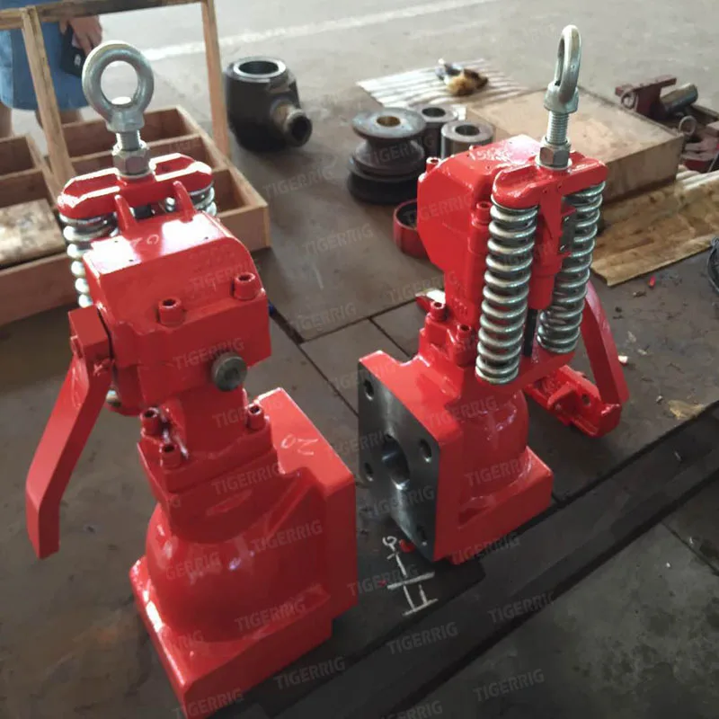 pop off valve mud <a href='https://www.ruidapetroleum.com/product/49'>pump</a> pricelist