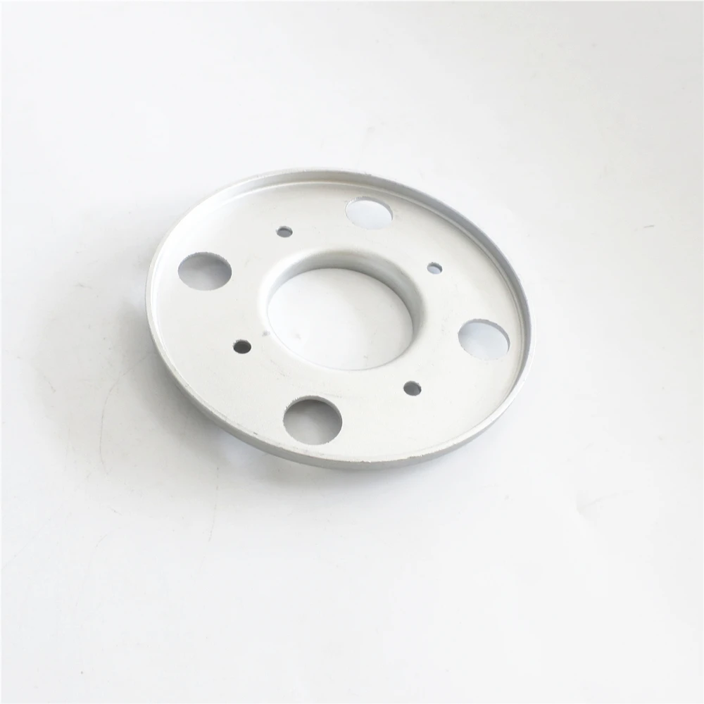 OEM ODM China Wholesale Cherry Gasket