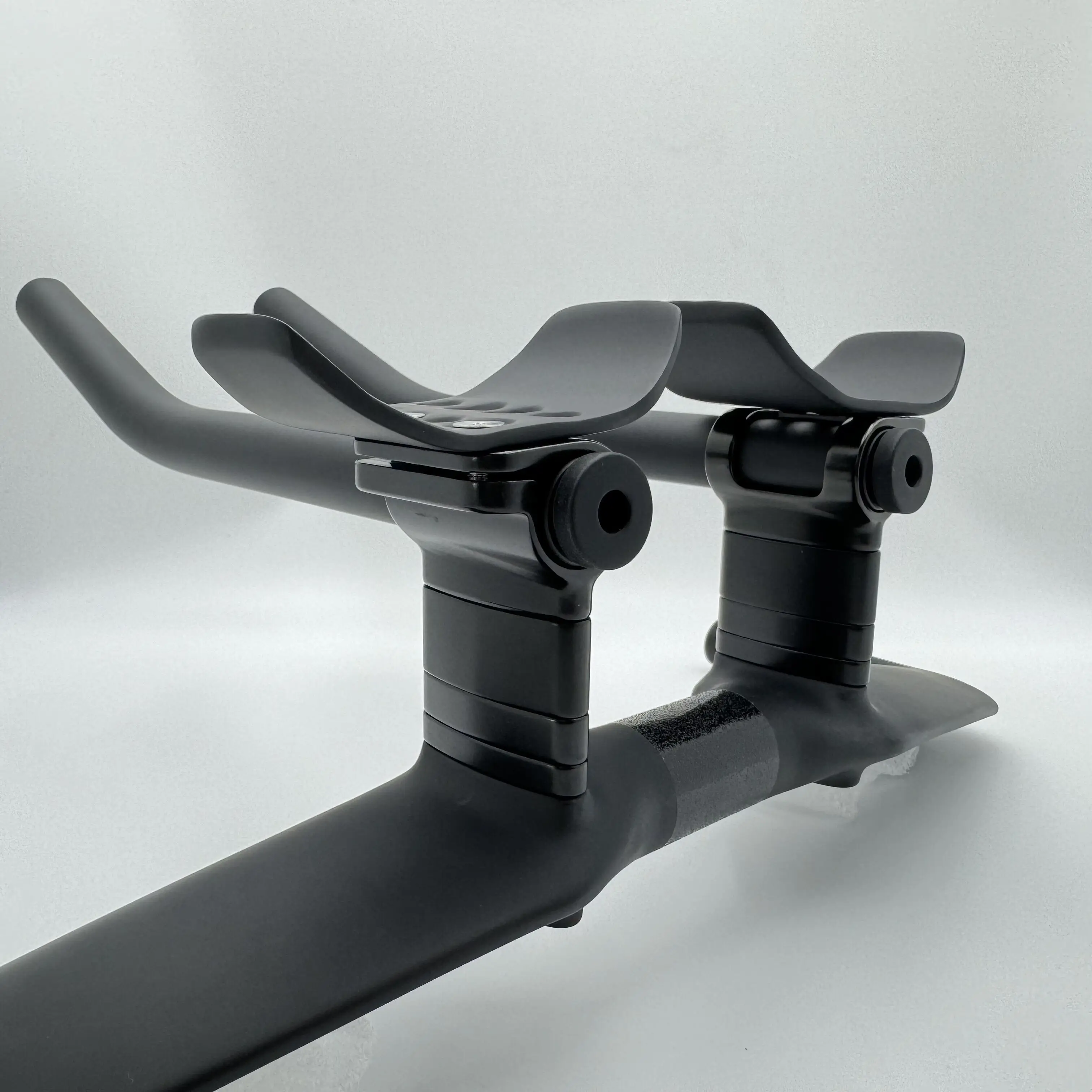 H4c43732351c64f8c9b0e046f94293