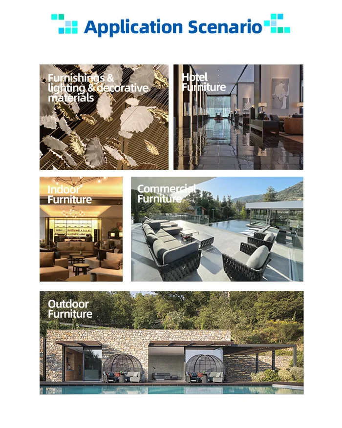 Modern Leather Sectional Sofa Living Room Furniture Sofa Set Modern