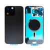 Negro