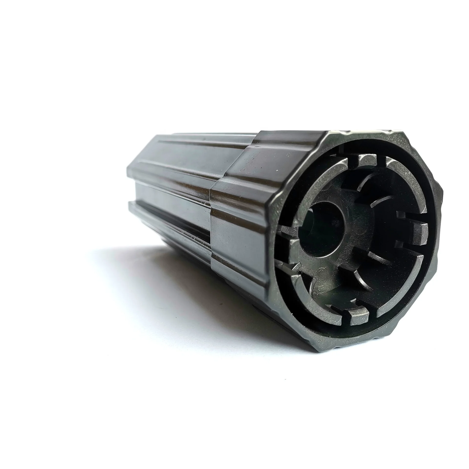 Tubular Motor Parts and Accessories Smart Roller Shutter Accessory Cap