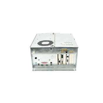 KPC ED05 Computer controller / 190 mm UCD240A101