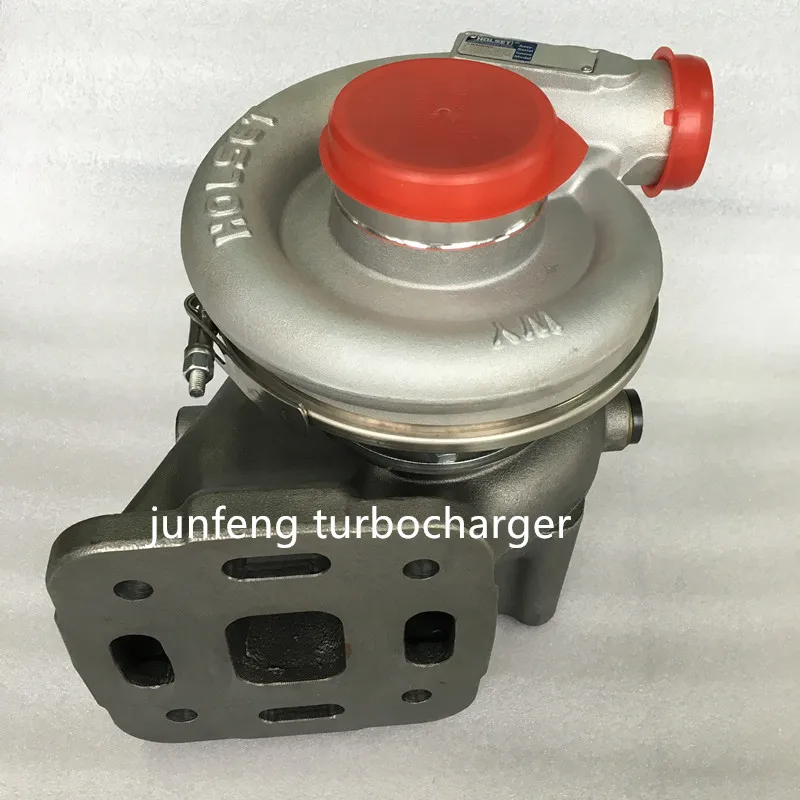 イデアル車高調チェイサーjzx100 15クラウン jzs151