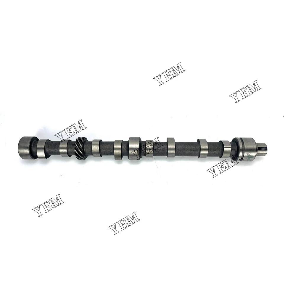 4D34 Camshaft for Mitsubishi