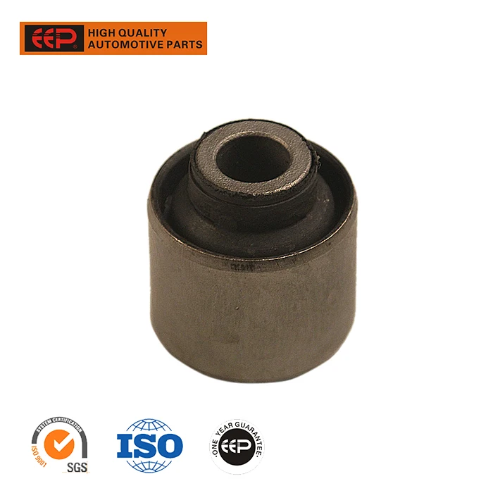 Car Parts Rear Lower Arm Bushing For MITSUBISHI LANCER CU4W CS 00 
