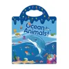 Ocean-Reusable