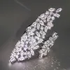 JS0002-A167