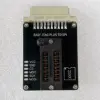 บอร์ดอะแดปเตอร์ EASY JTAG