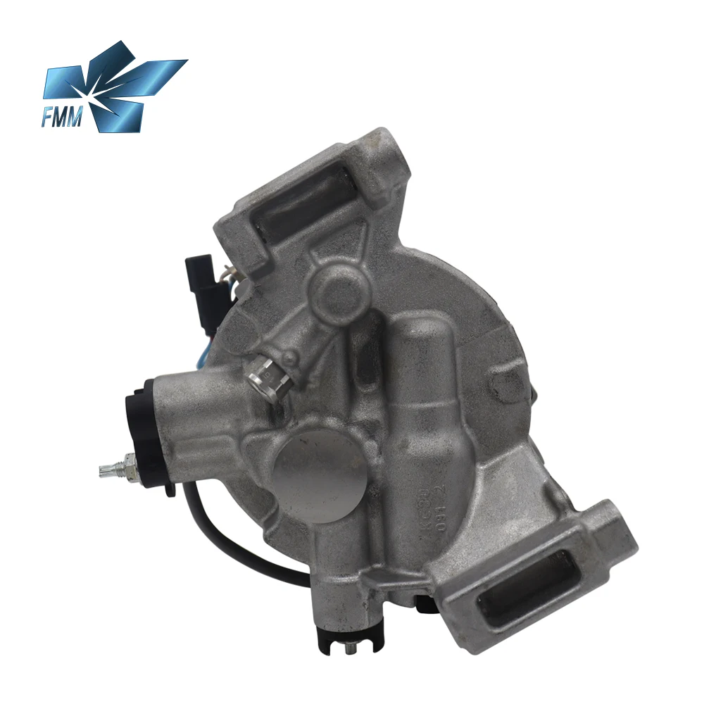 38810-6A0-A01 Car AC Compressor for Honda Accord - OEM