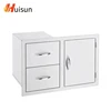 Silve