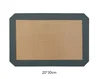 20*30cm grey
