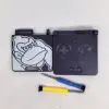 Donkey Kong purple
