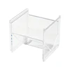 Transparente