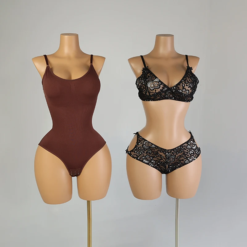 Factory New Plus Size Big Bust Big Women Mannequin Female Mannequin