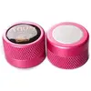 2-Single Chalk holder-Pink