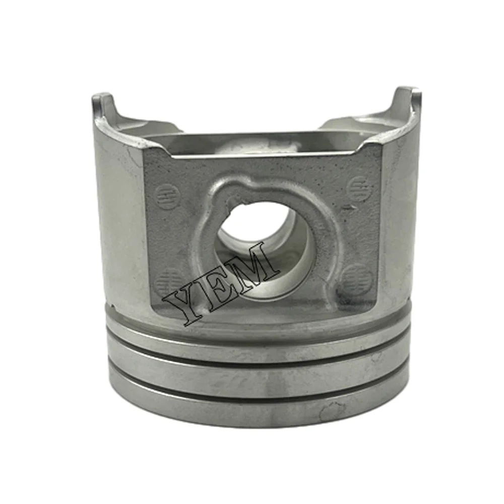 WG2503 Piston EG547-21110 for Kubota Engine Part
