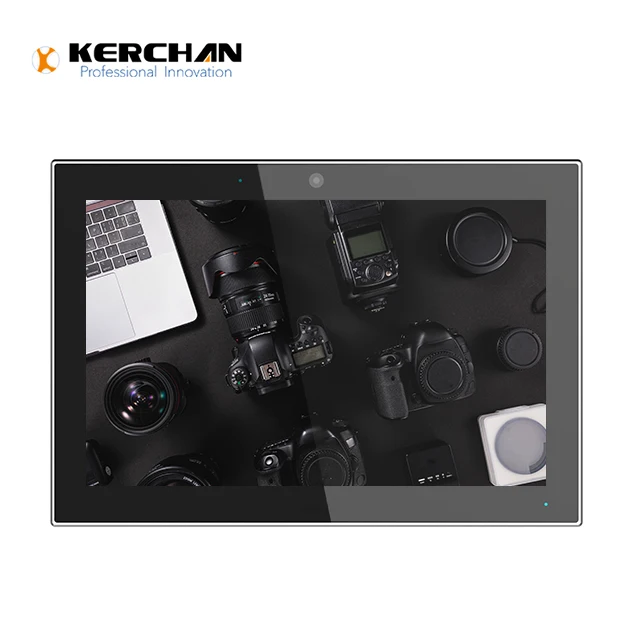 lcd display program supplier