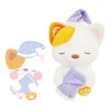 proveedor de peluches