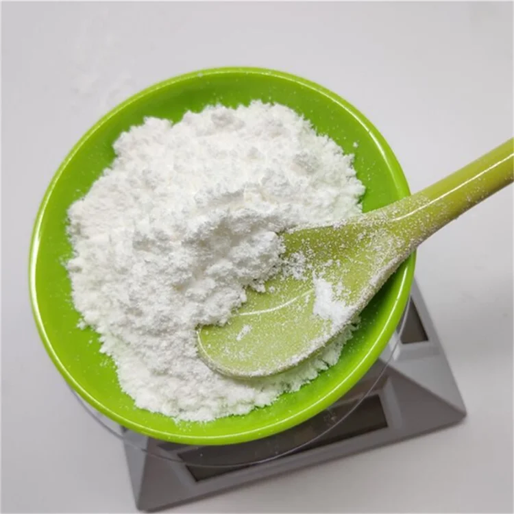 chemical08.png