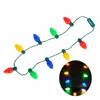 3 functions, 9 lights