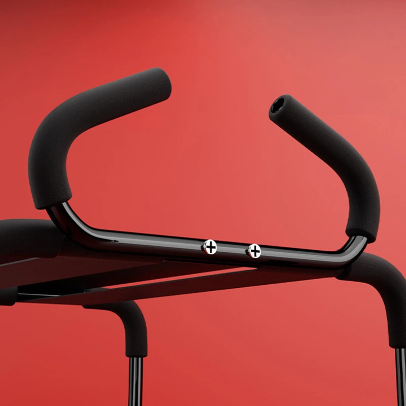 HM Multifunction Sex Chair for Adults Sex Chair for Playroom Queening Stool Kinky BDSM Furniture -Weightless Elastic Sex Chair