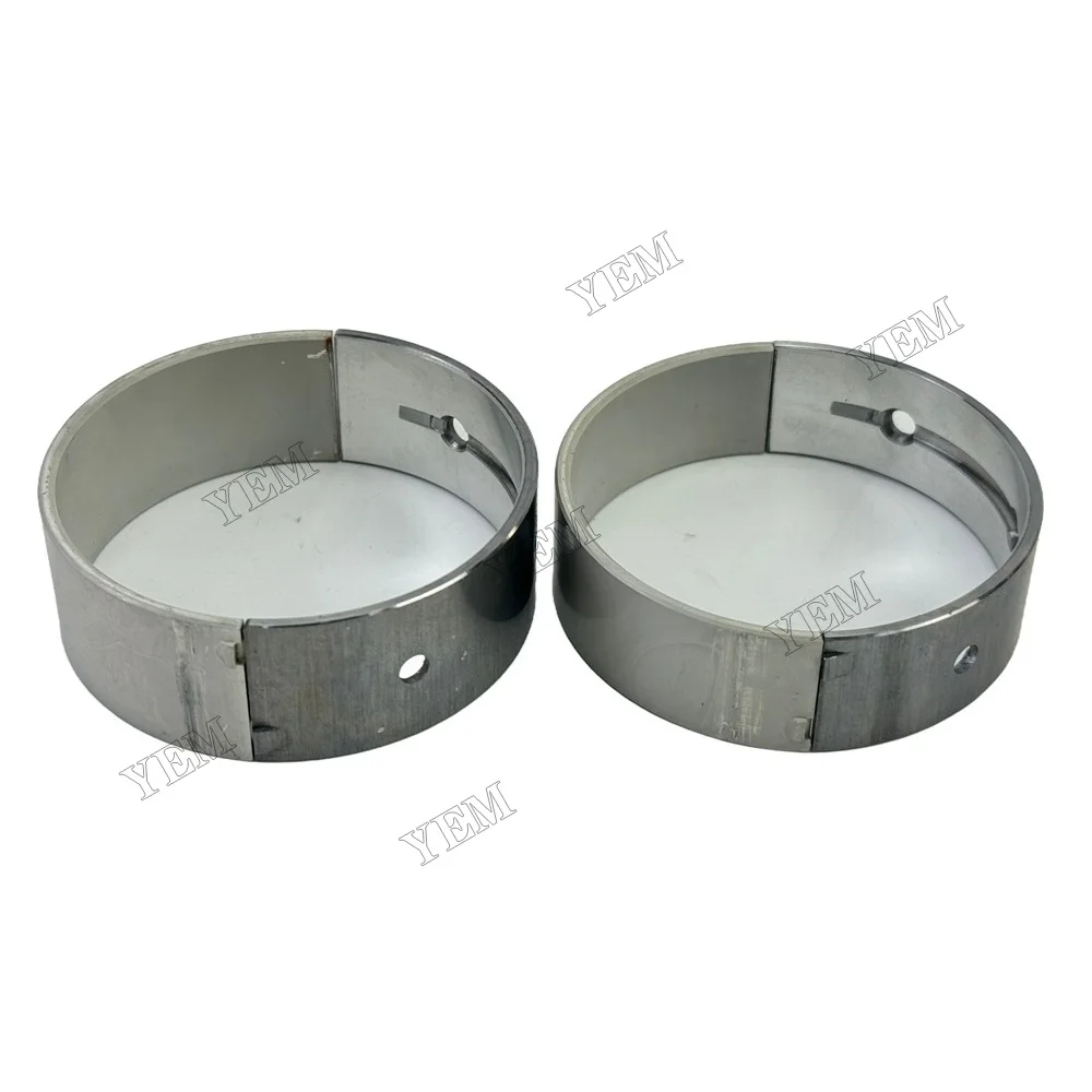 Main Bearing Fit for Mercedes-Benz S500 G63 Engine Parts 6