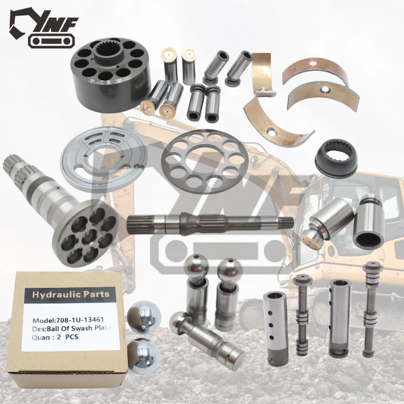 hydraulic pump parts 800x800 (5).png