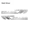 Matt Sliver