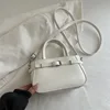 A1