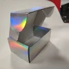 Mixed Color