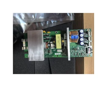 BFPS-48C  Brand New PCB Drive in Stock    Fast Delivery