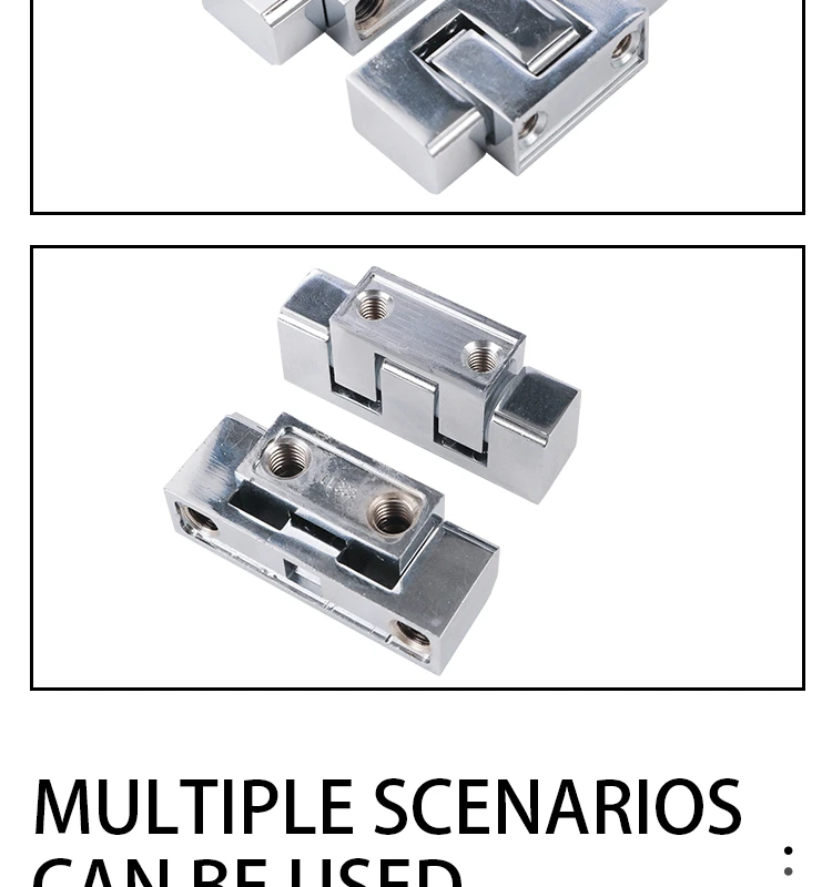 Electrical Box Electrical Industrial Heavyduty High And Low Voltage