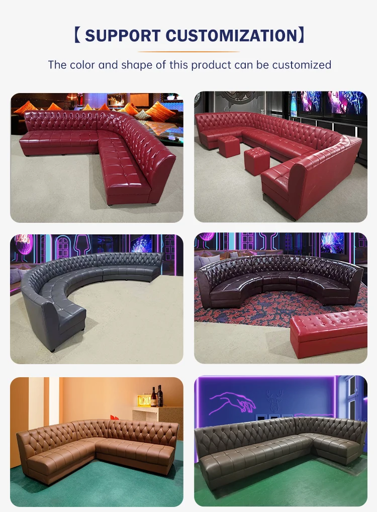 Stylish Bar Furniture Club Sofa Bar Club Sofa Club Furniture