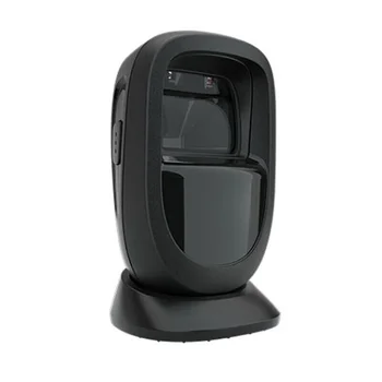 High Quality 2D Thermal Barcode Scanner DS9308 for Zebra USB Interface Supermarket Desktop Direct Stock Availability
