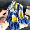 L89039-lotus bleu