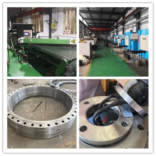 Dn125 6 Inch High Quality Epdm Soft Flexible Rubber Expansion Joint Rubber Pipe Joint