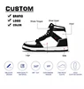 A-J CUSTOM