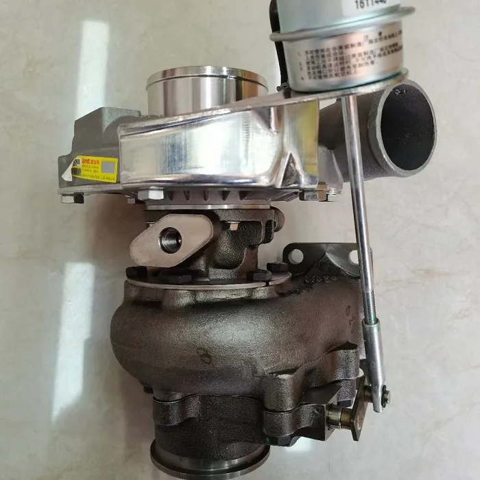 471182-5007S  6BT5 (4)