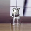 Silver Tiger