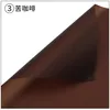 3-Coffee