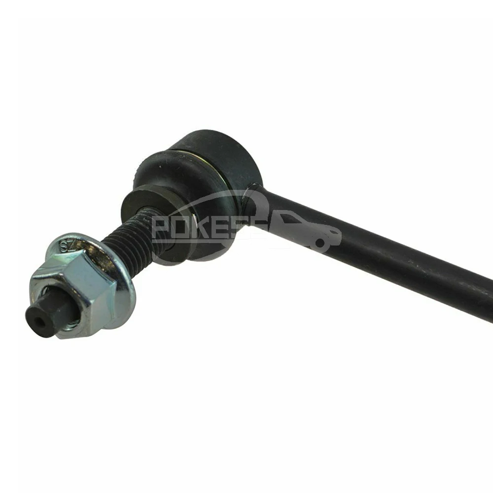 Thailand Sway Bar Link Stabilizer BB5Z5K483A Front Left Stabilizer Lin... — 2