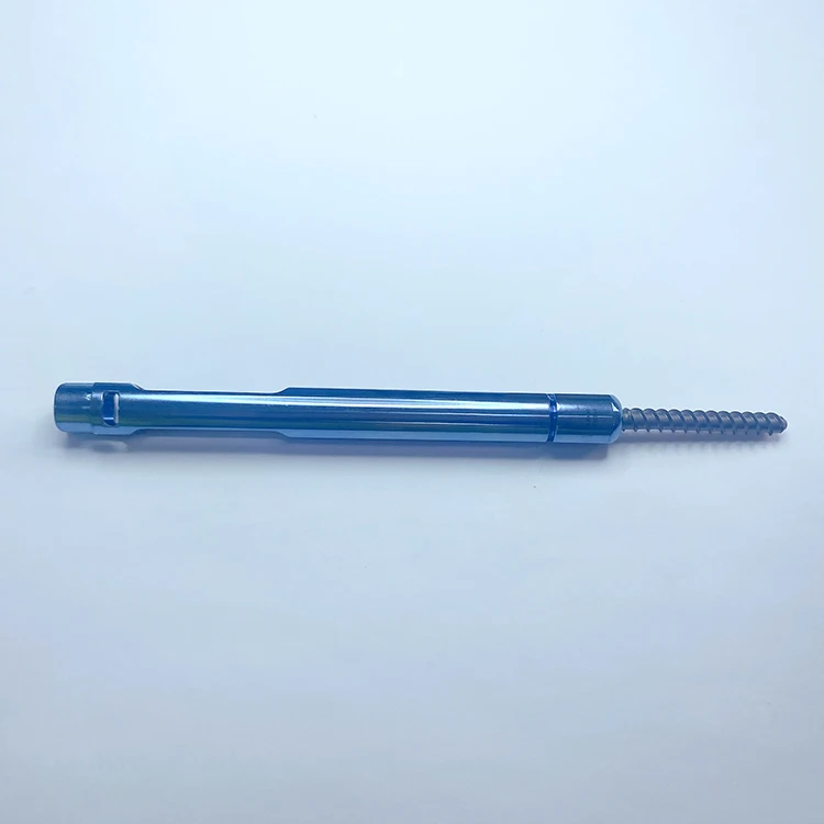 Product 5